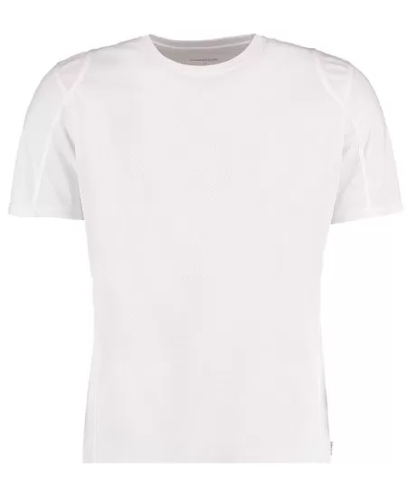 Game Gear KK991 White/White