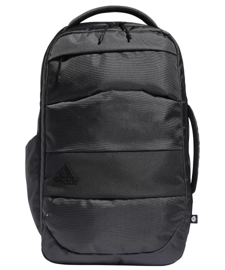 Grey Five Golf premium backpack AD192 adidas