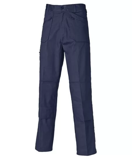 Dickies WD814 Action Trousers