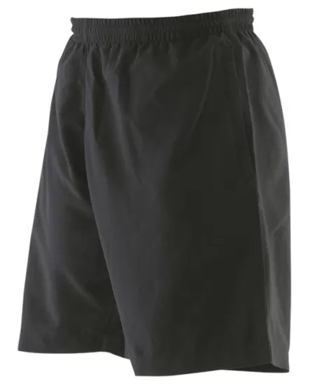 Finden & Hales LV830 Black