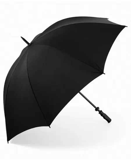 Quadra QD360 Pro golf umbrella