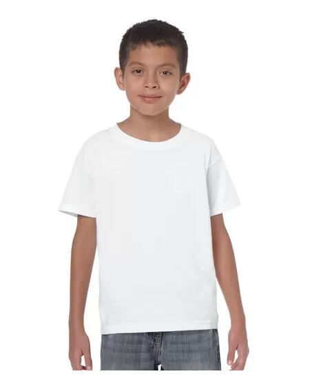 Gildan Kids T Shirt