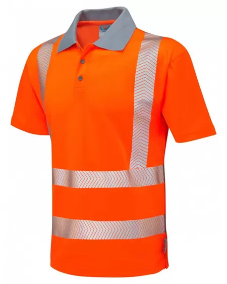 Orange (Railway Standard Group GO/RT)