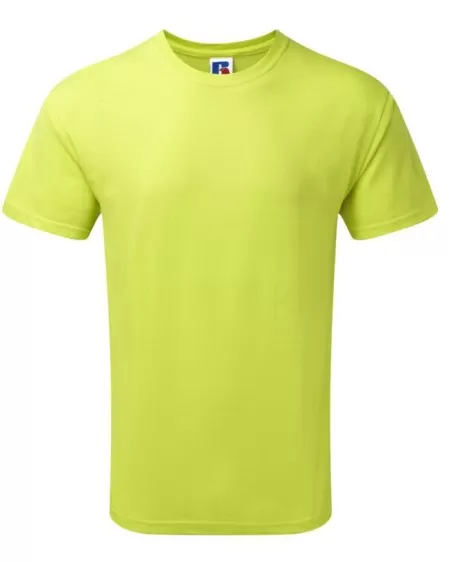 Russell Collection J180M Lime