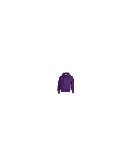 Gildan GD057 Purple