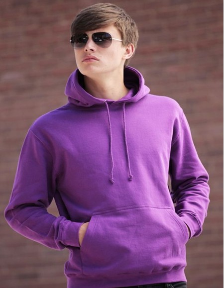 sdl parka coat superdry