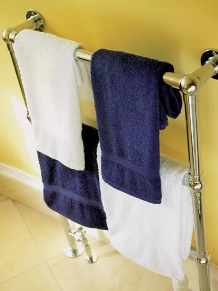 Towel City TC044 Classic range - Bath towel