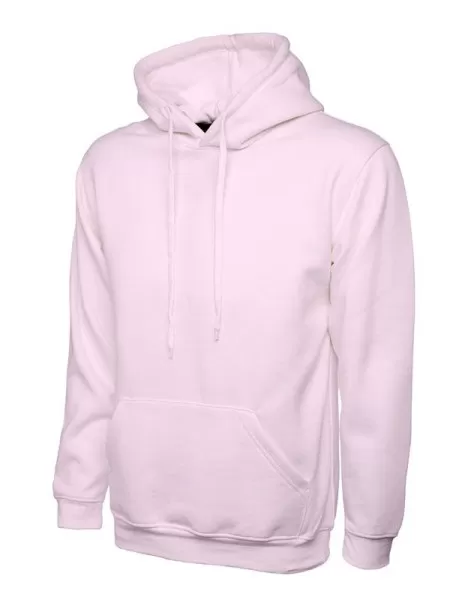 Primary School Leaver Hoodies