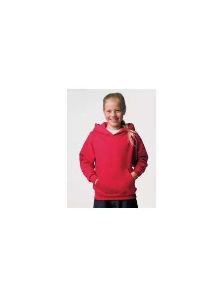 Russell Europe Schoolgear J575B,Kid's hoodieshirt