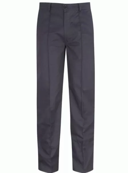 Navy Blue work trousers