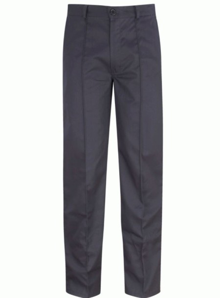 Navy Blue work trousers