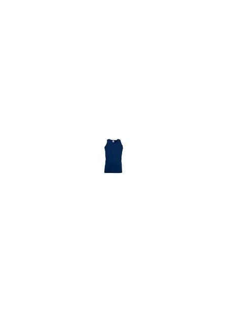 Fruit of the Loom SS100 Deep Navy