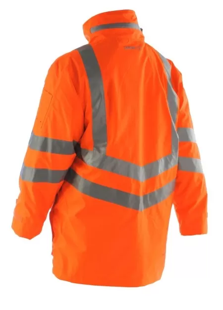 Pulsarail on sale waterproof trousers