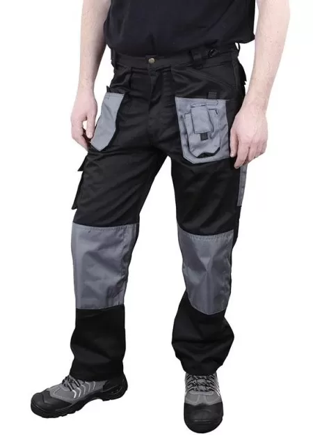 Blackrock Workman Combat Trousers
