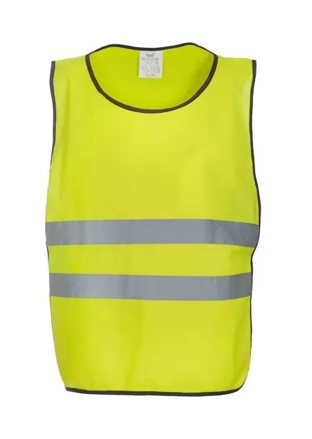 Hi vis tabard clearance