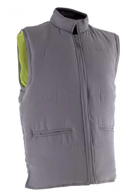 Pulsar 7 in 1 Hi Vis Coat P487