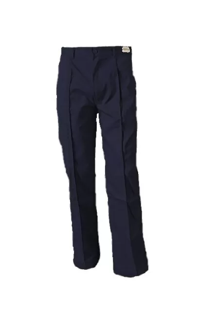 Men's Hecules Workwear Trousers On Offer