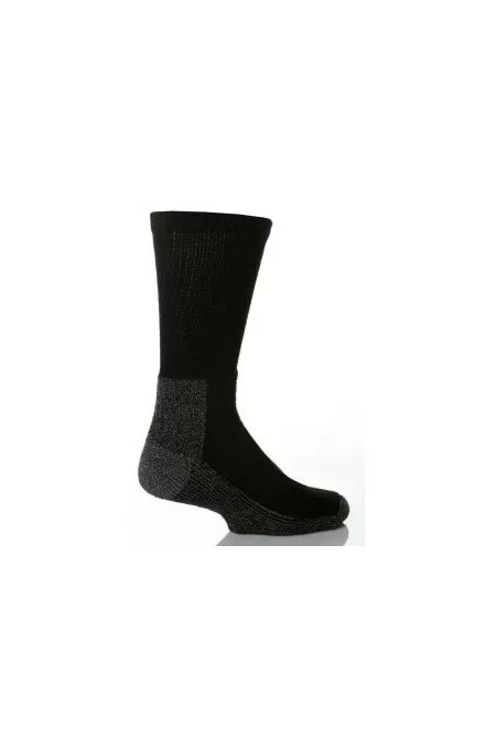Workforce Safety Boot Sock Pair WFH0090