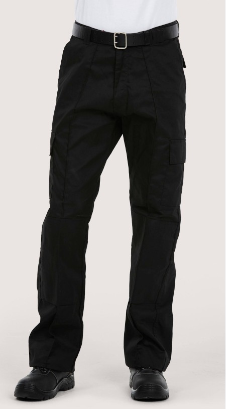 maternity combat work trousers
