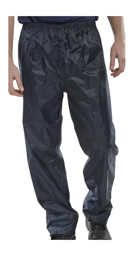 Waterproof Super B-Dri Trousers