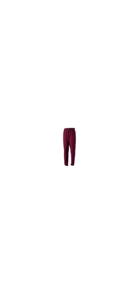 Jerzees Schoolgear J750B Burgundy