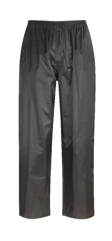 Waterproof Rain Trousers