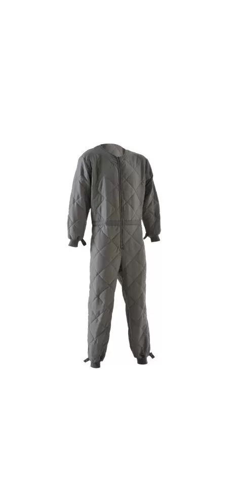 Pulsarail Interactive Thinsulate Liner for PR505 Coverall