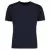 Navy/Navy