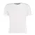 White/White