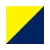 Yellow Navy