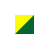 Yellow/Green