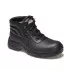 Dickies FA23380A Fury Super Safety Hiker Boot