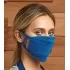 Layer Face Covering - Mask PR799