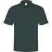 JC040 Cool Awdis Poloshirt  Bottle Green