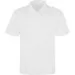 JC040 Cool Awdis Poloshirt Arctic White