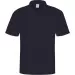 JC040 Cool Awdis Poloshirt  French navy