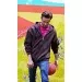 Gildan GD058 Heavy Blend adult full zip hoodieshirt