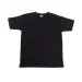 Fruit of the Loom SS044 Black