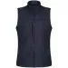 Regatta RG155 Navy/Navy