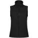 Regatta RG155 Black