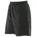 Finden & Hales LV830 Black