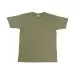 Fruit of the Loom SS044 Classic Olive