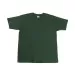 Fruit of the Loom SS044 Bottle Green
