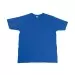 Fruit of the Loom Royal Blue