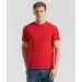 Fruit of the Loom SS044 Premium tee product Image