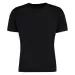 Game Gear KK991 Black/Black