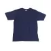 Fruit of the Loom Navy*