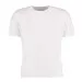 Game Gear KK991 White/White
