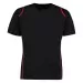 Game Gear KK991 Black/Red