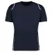 Game Gear KK991 Navy/Light Blue